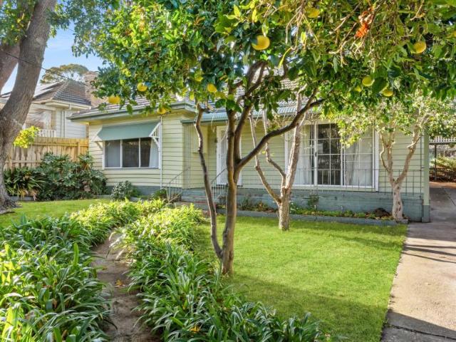 House for sale in Frankston, Melbourne