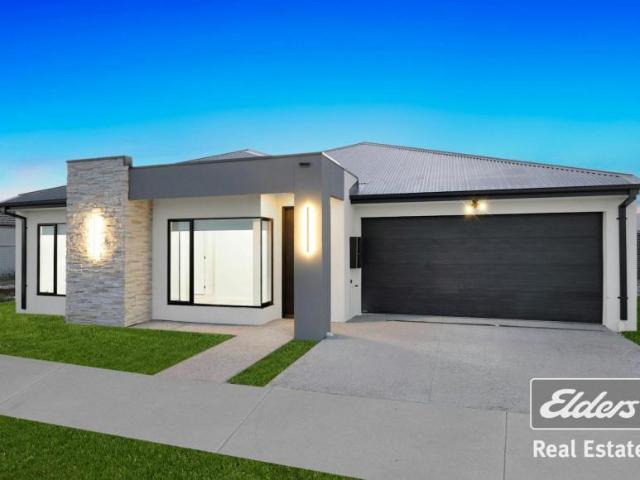 House for sale in Botania, Melbourne