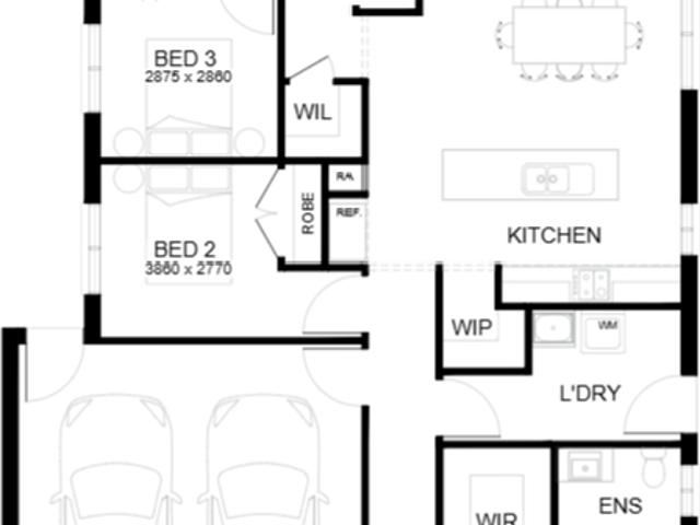 House for sale in Camerons Creek, Victoria