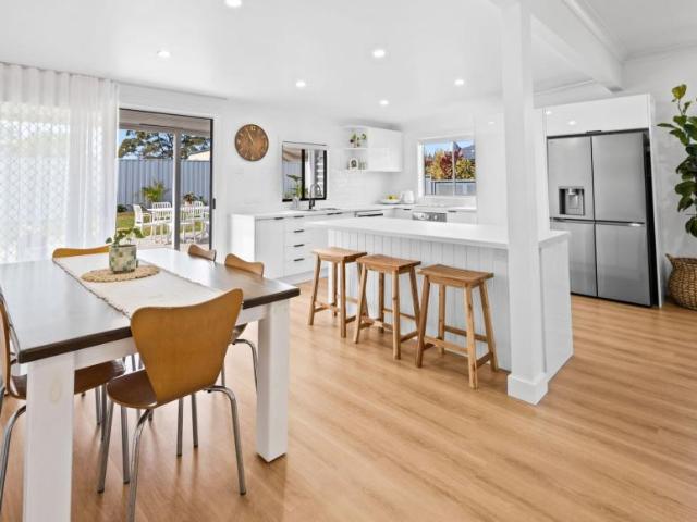 House for sale in Frederickton, Kempsey Shire Council