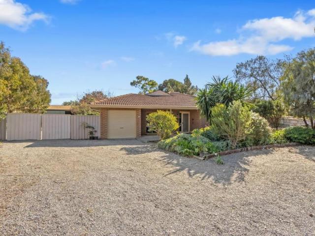 House for sale in Freeling, Light Regional Council