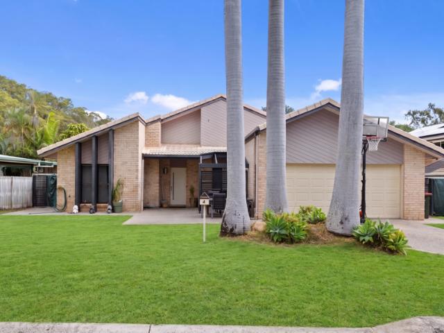 House for sale in Frenchville, Rockhampton
