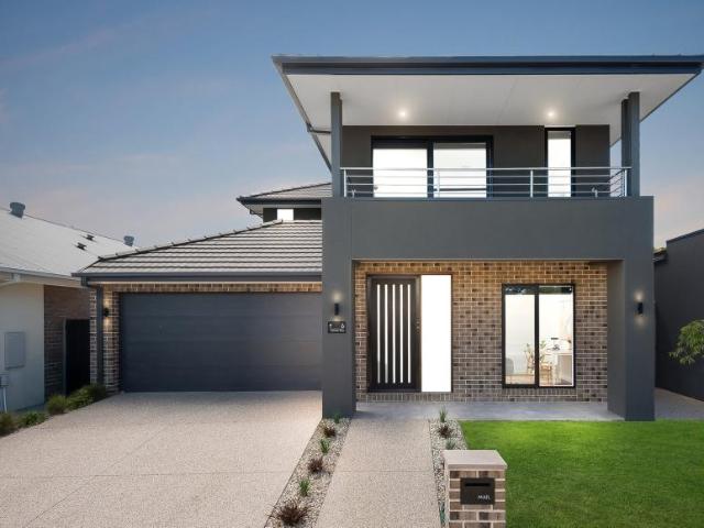 House for sale in Fyansford, Geelong