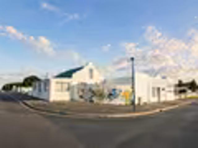 House for sale in Baardskeerdersbos, Western Cape