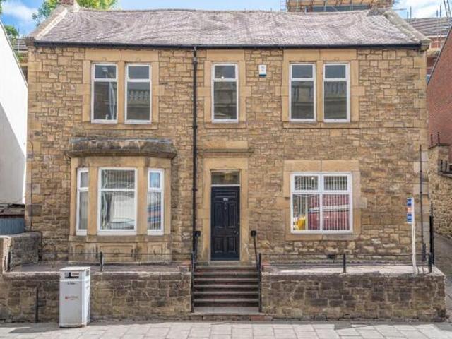 House for sale in Low Fell, Tyne And Wear
