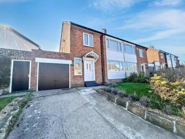 House for sale in Highfield, Rowlands Gill