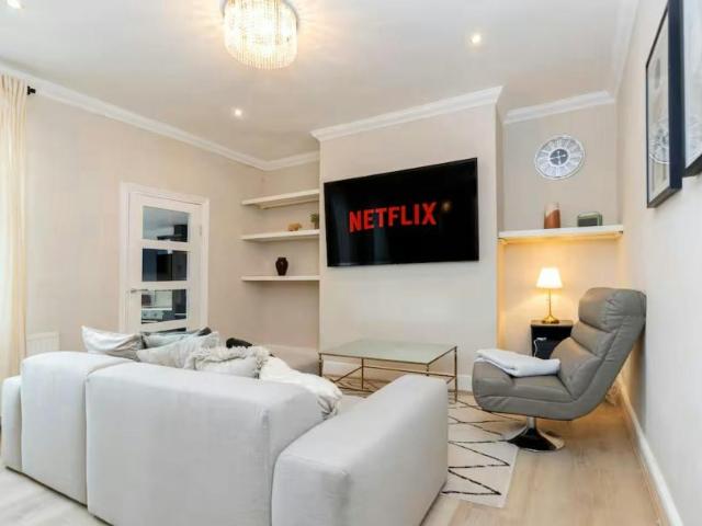 House for rent in Felling, Tyne And Wear