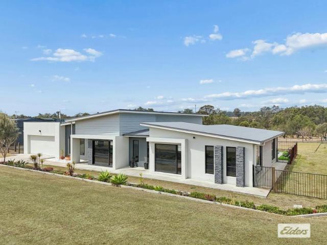 House for sale in Gatton, Lockyer Valley Regional