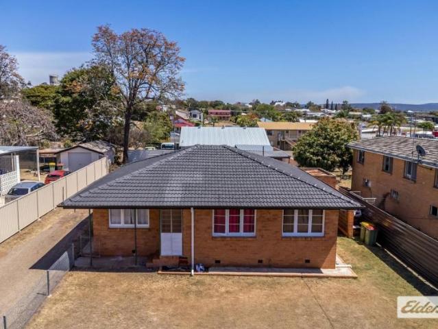House for sale in Gatton, Lockyer Valley Regional