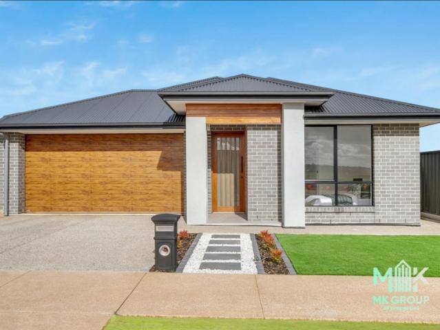 House for rent in Gawler Belt, Light Regional Council