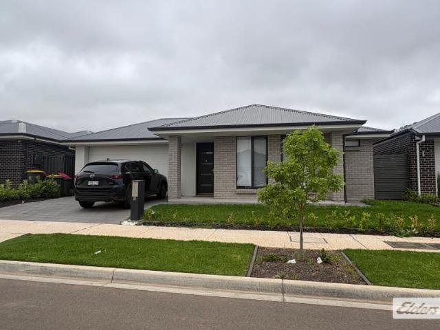 House for rent in Gawler Belt, Light Regional Council