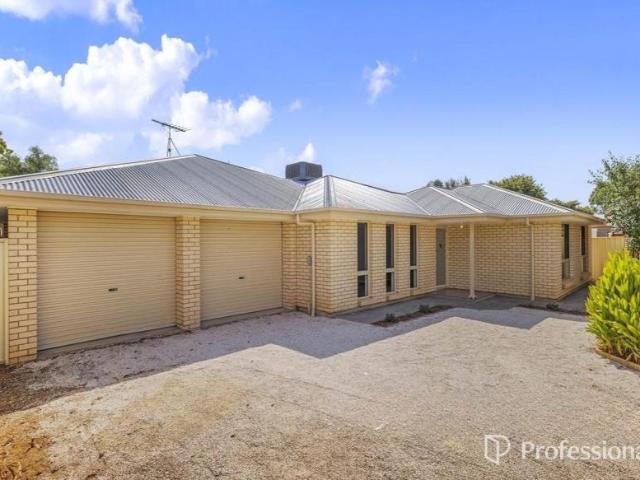 House for rent in Gawler South, Adelaide