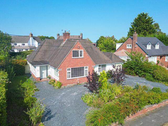 House for sale in Gayton, Isle Of Man