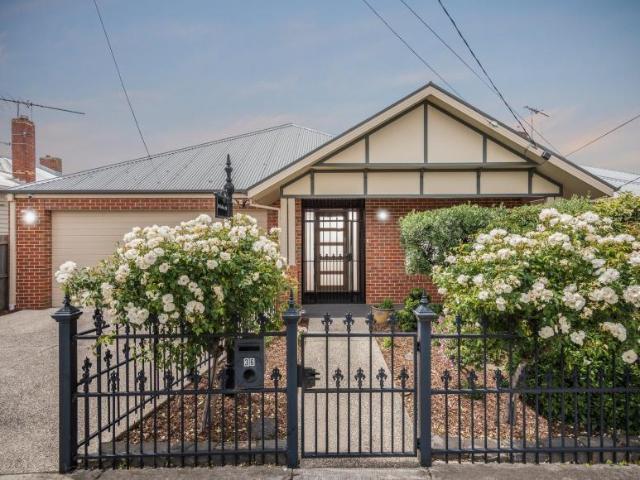House for sale in Geelong West, Geelong