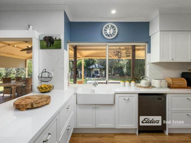 House for sale in Gelorup, Shire Of Capel