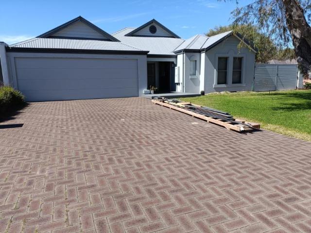 House for sale in Geographe, Western Australia