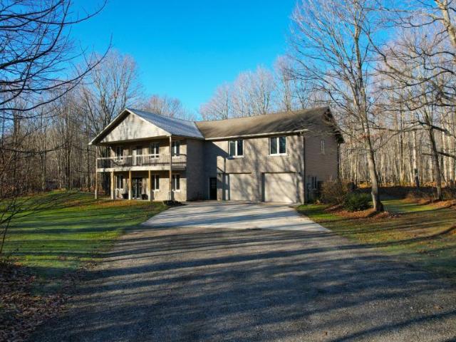 House for sale in Grey, Ontario