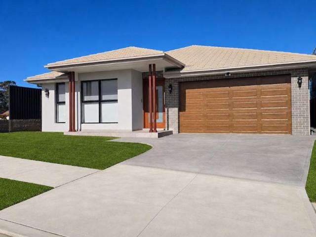 House for rent in Gilead, New South Wales