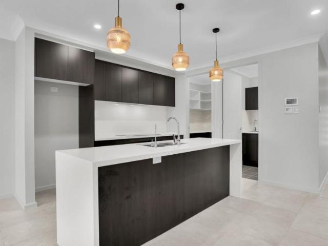 House for rent in Gilead, Sydney