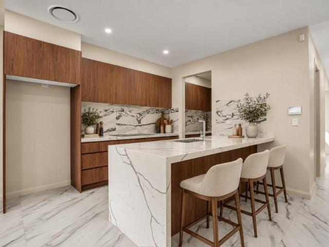 House for rent in Gilead, Sydney