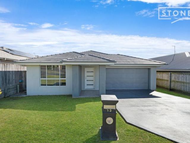 House for sale in Gillieston Heights, Newcastle-Maitland
