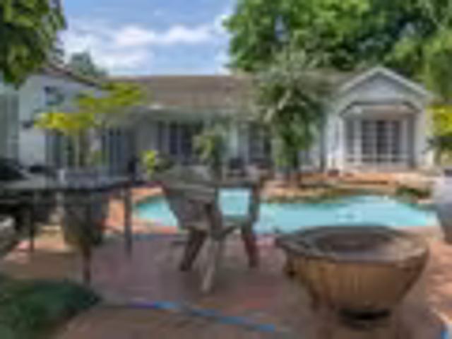House for sale in Kloof, Kwazulu-natal