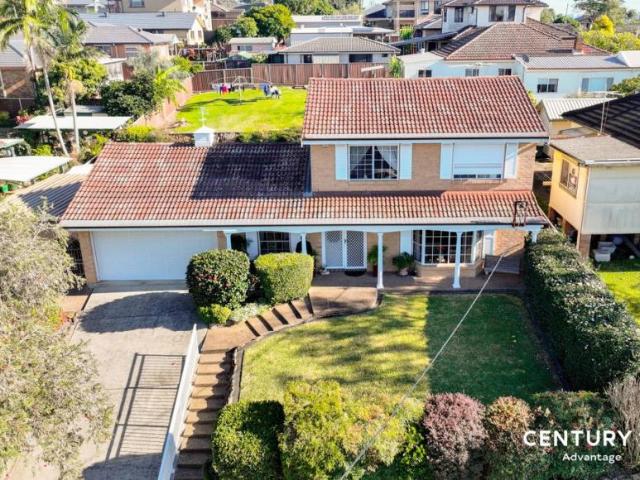House for sale in Girraween, New South Wales