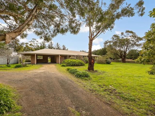 House for sale in Gisborne, Victoria