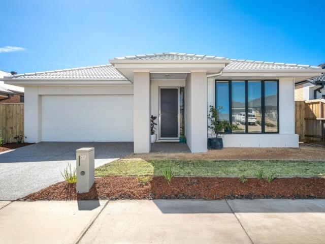House for sale in Gisborne, Victoria