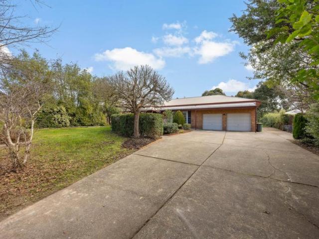 House for sale in Gisborne, Victoria