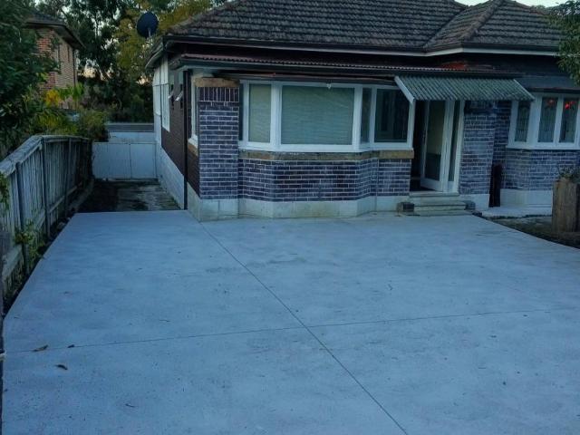 House for sale in Gladesville, New South Wales