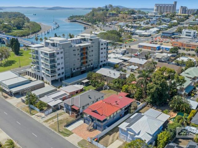 House for sale in Gladstone Central, Gladstone