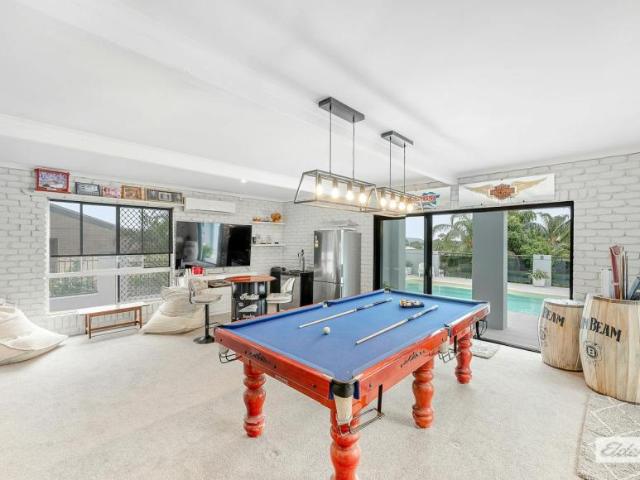 House for sale in Gladstone Central, Gladstone Regional