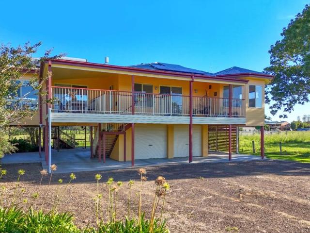 House for sale in Gladstone, Kempsey Shire Council