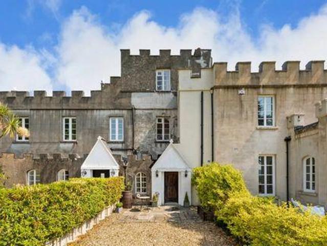 House for sale in Ballymaghroe, The Municipal District of Wicklow
