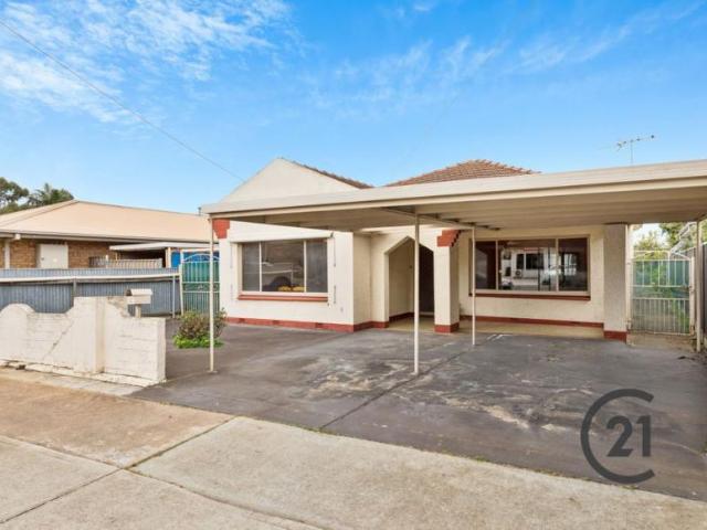 House for sale in Horseshoe Creek, South Australia