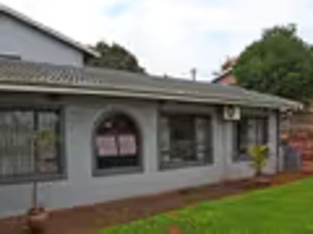 House for sale in Kwazulu-natal