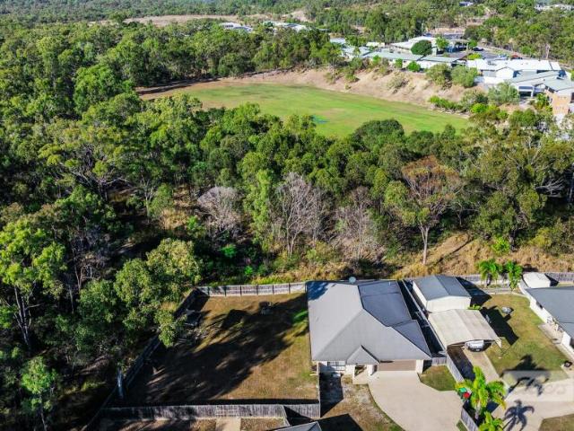 House for sale in Glen Eden, Gladstone