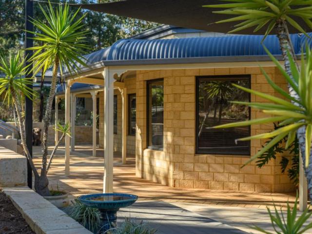 House for sale in Glen Forrest, Western Australia