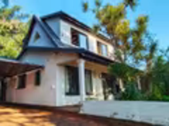 House for sale in Durban North, Kwazulu-natal