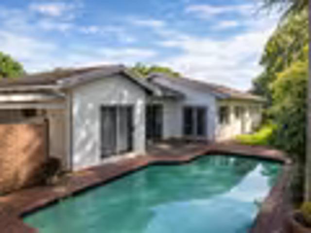House for sale in Durban North, Kwazulu-natal