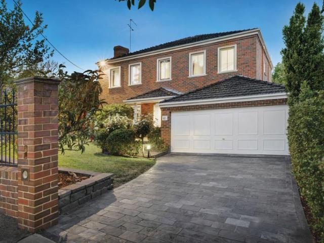 House for rent in Camerons Creek, Victoria