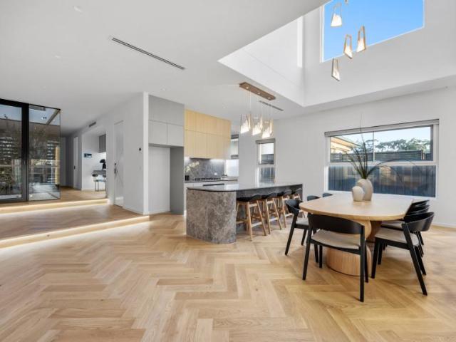 House for rent in Glen Iris, Melbourne