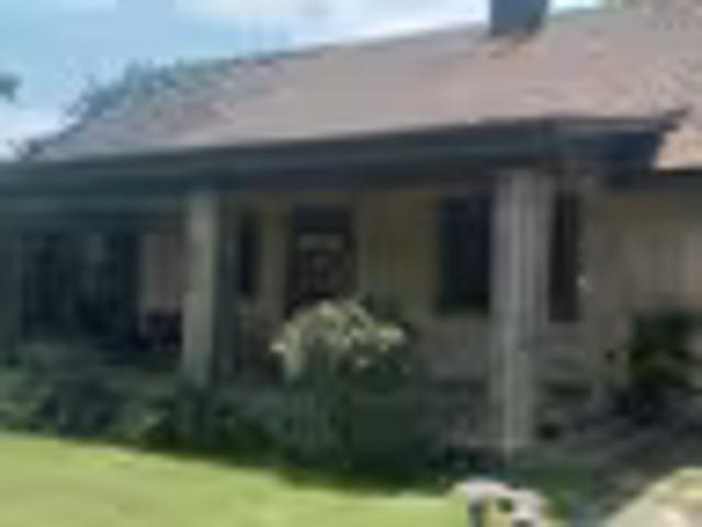 House for sale in Free State