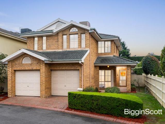 House for sale in Camerons Creek, Victoria