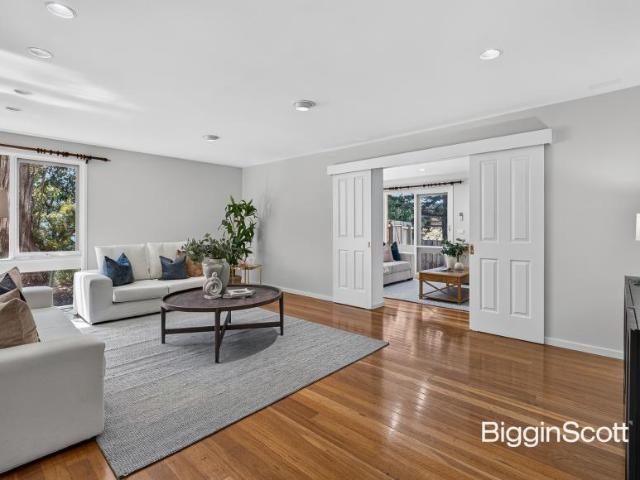 House for sale in Glen Waverley, Melbourne