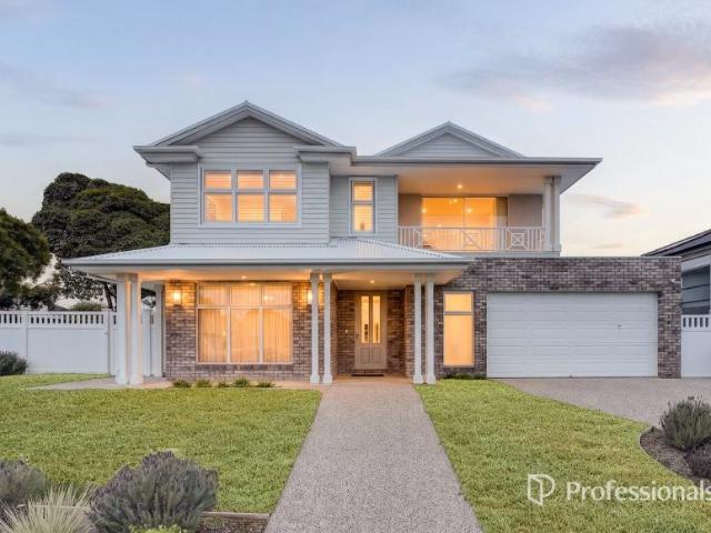 House for sale in Glen Waverley, Melbourne