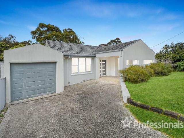 House for sale in Glen Waverley, Melbourne