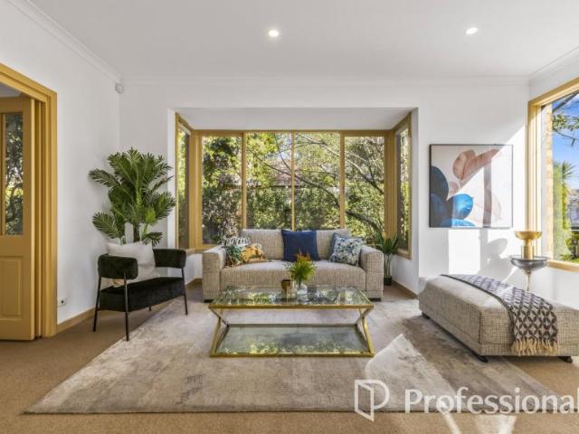 House for sale in Glen Waverley, Melbourne