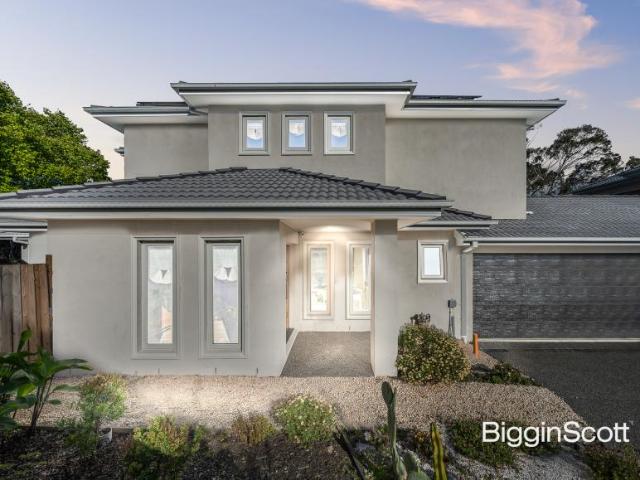 House for sale in Camerons Creek, Victoria